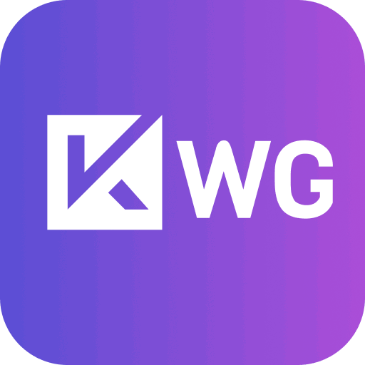 invitepage.pages.dev favicon